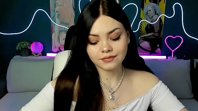 AkiraKatsu online show from February 2025 02:26:02 PM