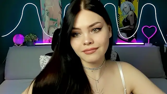 AkiraKatsu online show from March 2025 04:21:02 PM