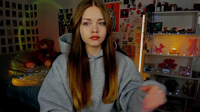 AkiraKatsu online show from February 2026 11:09:02 AM