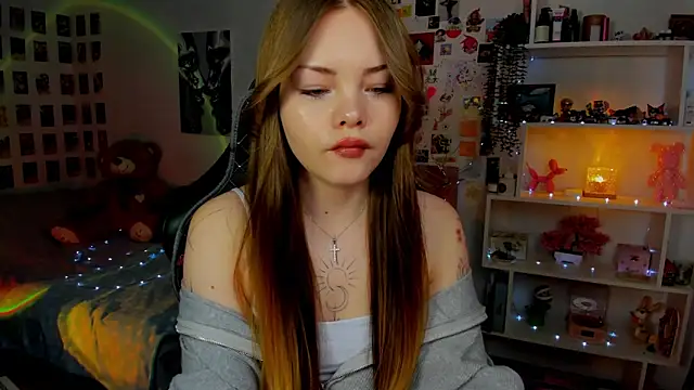 AkiraKatsu online show from March 2026 10:01:01 AM