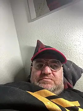 thetobmaster200 online show from March 2025 02:29:01 PM