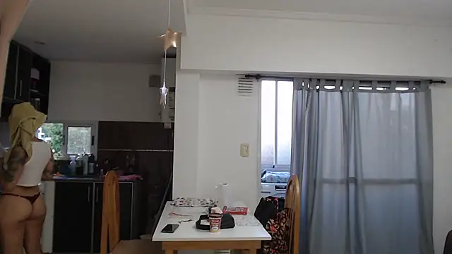 Snapshot of bunnylolaa4 chatting on March 2026 10:27:02 PM bunnylolaa4 online show from March 2026 10:27:02 PM