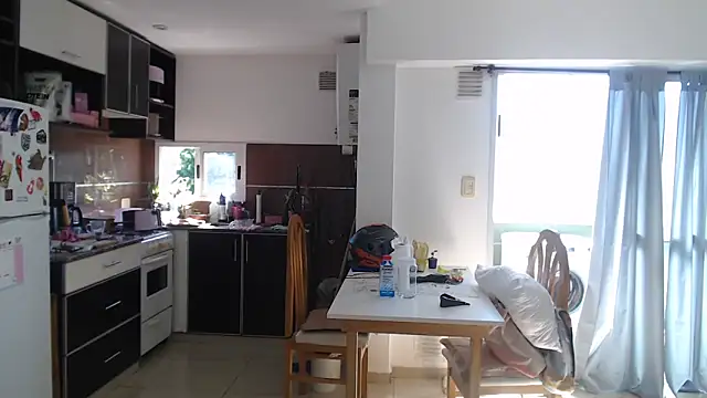 Snapshot of bunnylolaa4 chatting on March 2026 06:11:02 PM bunnylolaa4 online show from March 2026 06:11:02 PM