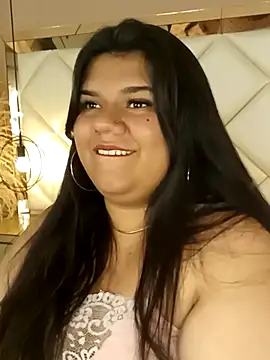 Any Klartt online show from December 2024 07:17:02 AM