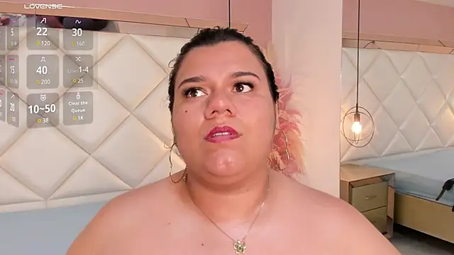 Any Klartt online show from December 2024 06:45:01 AM