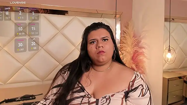 Any Klartt online show from December 2024 09:38:02 AM