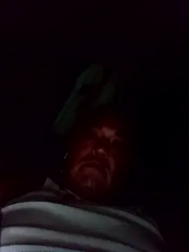 qkfc744888l online show from March 2026 07:15:01 AM