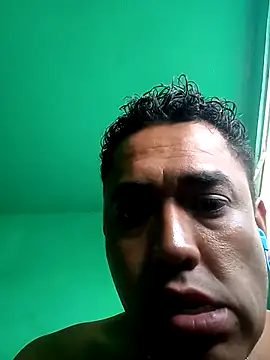 qkfc744888l online show from April 2026 09:20:01 PM