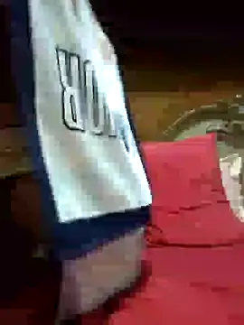 BiaPicolliRS online show from January 2025 09:29:02 PM