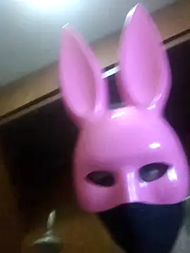 BiaPicolliRS online show from February 2025 10:37:01 PM