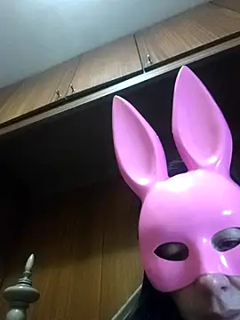 BiaPicolliRS online show from February 2025 11:09:01 PM