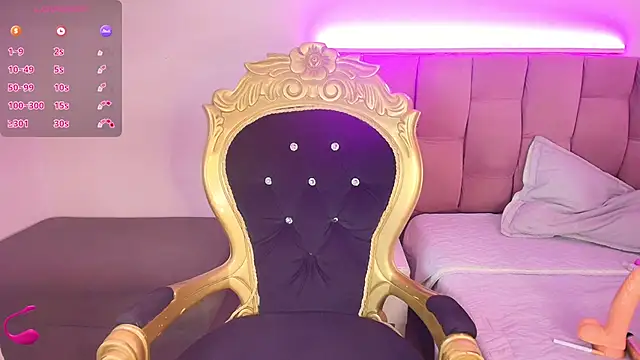Yayittha online show from July 2026 04:51:01 AM