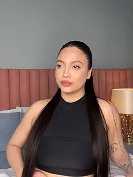 NathRossi online show from February 2025 02:28:02 AM