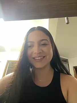 NathRossi online show from March 2025 09:11:02 PM