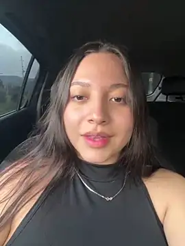 NathRossi online show from March 2025 11:06:01 PM