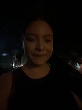 NathRossi online show from March 2025 03:53:02 AM