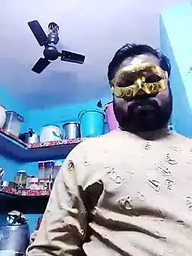 bobbyronak online show from January 2025 12:24:02 PM