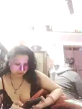 bobbyronak online show from January 2025 06:20:02 PM