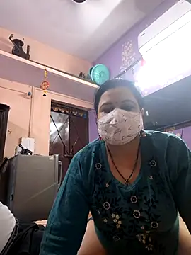 bobbyronak online show from October 2025 07:29:02 PM