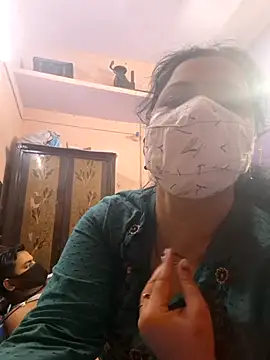 bobbyronak online show from November 2025 07:15:02 PM