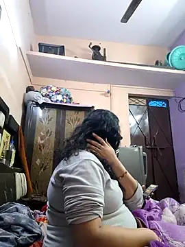 bobbyronak online show from February 2026 06:57:02 PM