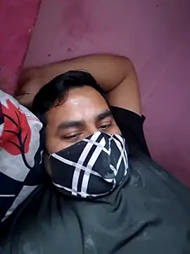 bobbyronak online show from February 2026 12:05:02 PM