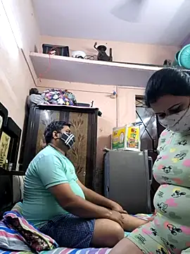 bobbyronak online show from February 2026 07:26:02 PM