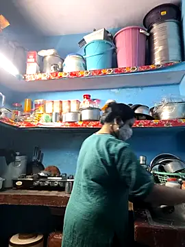 bobbyronak online show from March 2026 01:07:02 PM