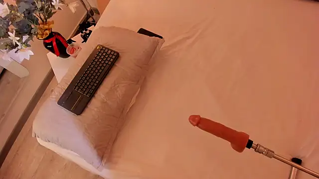 Astorath angel  online show from March 2026 12:38:01 PM