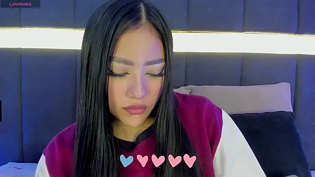 nicolle pierce online show from February 2025 12:33:01 PM