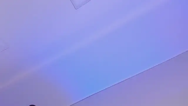 nicolle pierce online show from February 2025 03:21:01 PM