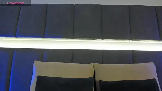 nicolle pierce online show from March 2025 12:57:02 PM