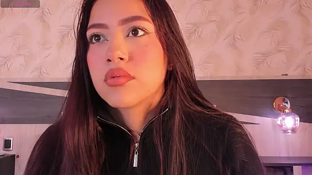 nicolle pierce online show from February 2026 12:27:01 PM