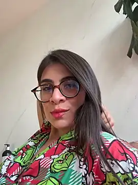 MariaIsabella8 online show from March 2025 03:51:02 PM