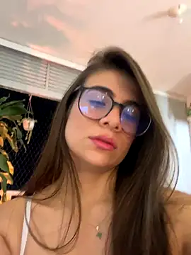 MariaIsabella8 online show from November 2025 11:51:01 PM