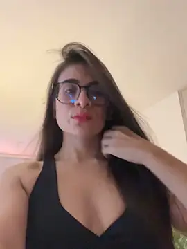 MariaIsabella8 online show from November 2025 09:26:02 PM