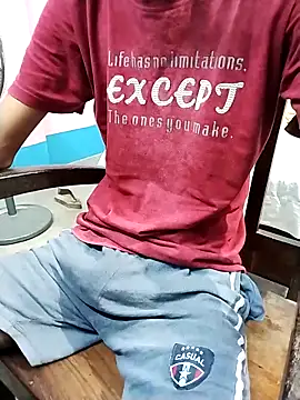 Afgref5335 online show from September 2025 05:57:02 PM