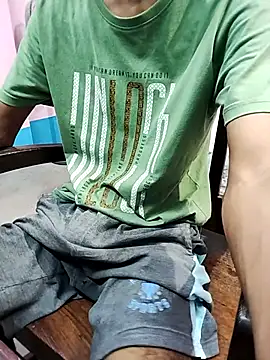 Afgref5335 online show from September 2025 09:55:01 AM