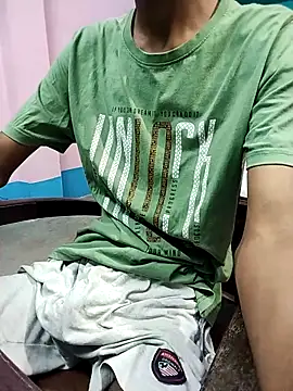 Afgref5335 online show from October 2025 05:43:02 PM