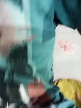 Afgref5335 online show from October 2025 05:57:02 PM