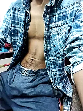 Afgref5335 online show from November 2025 09:00:02 AM