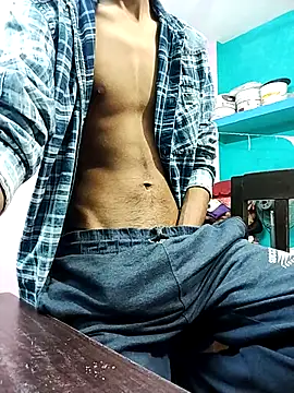 Afgref5335 online show from November 2025 09:35:01 AM