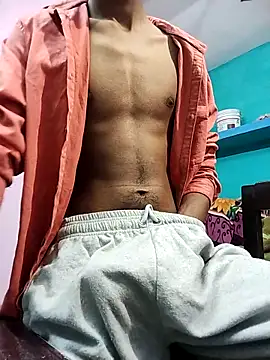 Afgref5335 online show from February 2026 06:13:02 PM