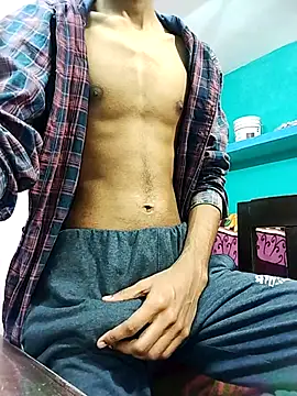 Afgref5335 online show from February 2026 04:44:01 PM