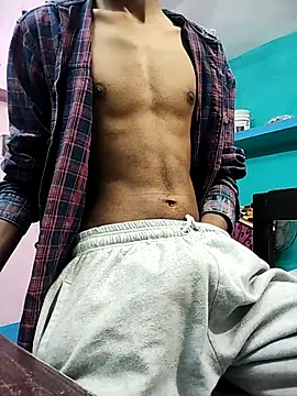 Afgref5335 online show from February 2026 05:20:01 PM