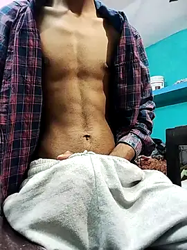 Afgref5335 online show from February 2026 05:22:02 PM