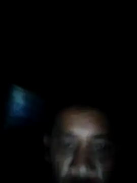 1Totti555 online show from October 2025 05:57:02 PM