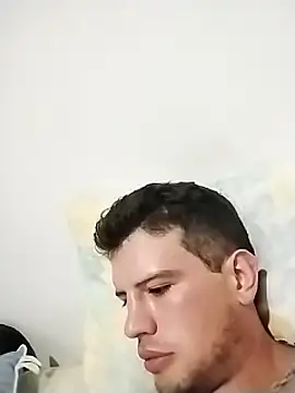 HPBRYAN online show from March 2025 05:55:02 AM