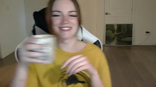 KLEOKILLS online show from January 2025 04:54:02 AM