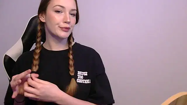 KLEOKILLS online show from September 2025 07:36:02 PM